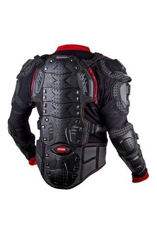 Onesagaın Ones Agaın As01 Body Armor 2XL