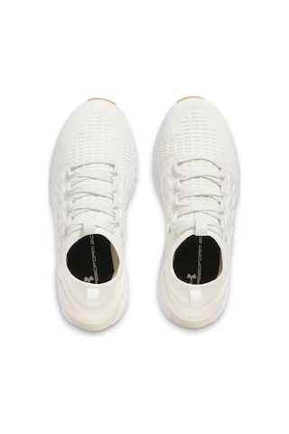 Under Armour Phantom 1 Erkek Ayakkabı 3028384-114 Beyaz