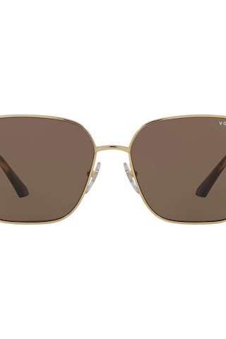 Vogue Vo4199S 280/73 Kadın Güneş Gözlüğü