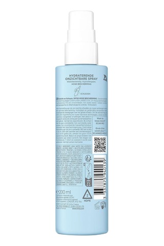 Capital Soleil Uv Aqua Spf 50 Vücut Güneş Kremi 200 Ml
