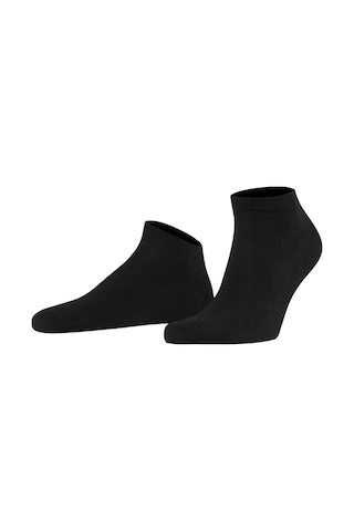 Nacar Store Erkek 8 Çorap + 8 Boxer Pamuklu Likralı Ekonomik Paket Gri