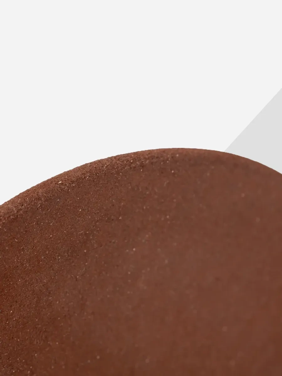 Diold Mz-0,13 İçin Testereleme Taşı Zincir Bileme İçin 274029954