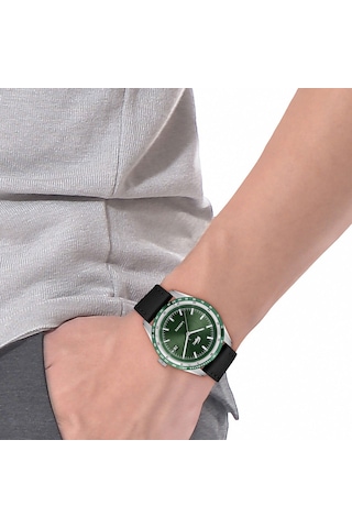 Lacoste Lac2011292 Erkek Kol Saati