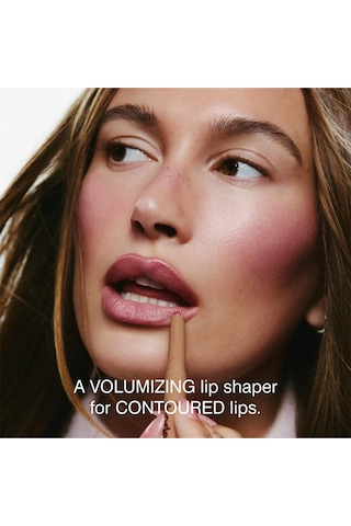 Rhode Peptit Destekli Dudak Kalemi Press 0.75gr Press