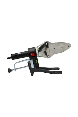 Fusıon Sf3 Tek Makina ve Döküm Tavşan Ayak