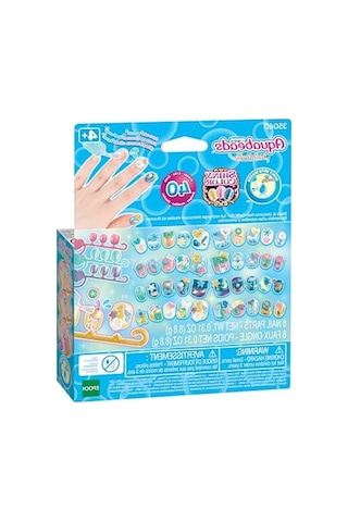 Yedek Kit Yıldız Ve Unikorn Temalı, Eğlenceli Oyun Ve Yaratıcı Aktiviteler