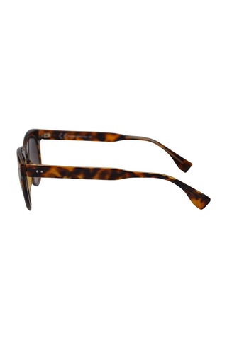 Exess 2158 7822 Unisex Güneş Gözlüğü - 20