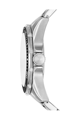 Fossil Fbq2882 Erkek Kol Saati Diğer