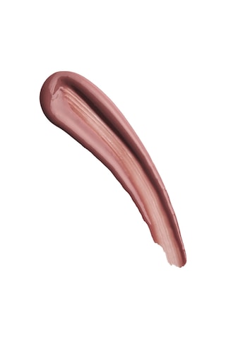 Golden Rose Nude Look Natural Shine Lipgloss No:02