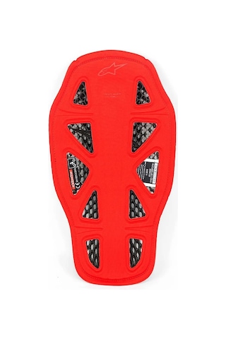 Held Alpinestars Nucleon Kr-1 Cell Sırt Koruması