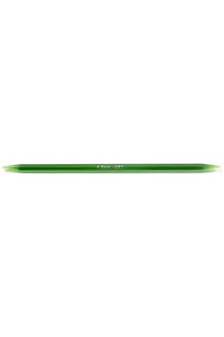 Knitpro Trendz Çift Uçlu Örgü Şişi 15cm 4.50 Mm 51004