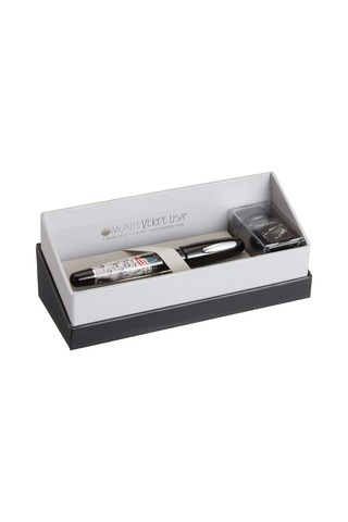 Monteverde The First Step Limited Edition Dolma Kalem, M Diğer