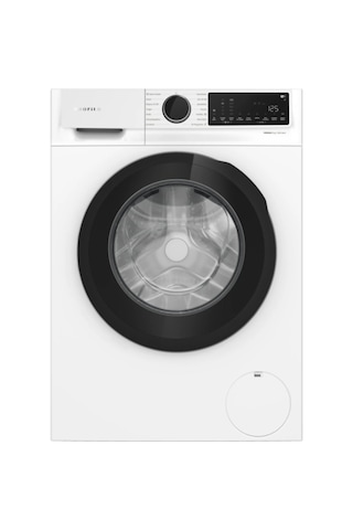 Profılo CGK242Z0TR 1200 Devir 9 KG Çamaşır Makinesi