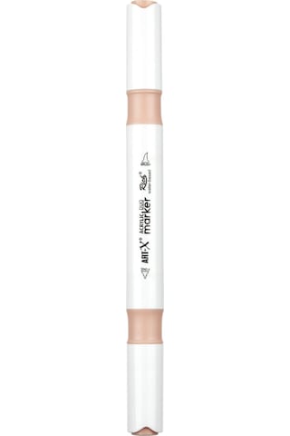 Art-x Akrilik Marker Çift Taraflı Kalem No:150