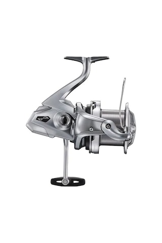 Shimano Ultegra XSE 14000 Surf Makinesi