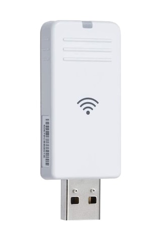 Epson ELPAP11 5 GHz Wireless Dongle