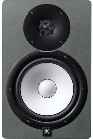 Hs7 Sg Stüdyo Referans Monitörü Tek