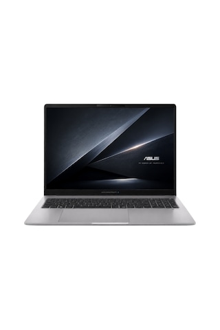 Asus ExpertBook P3 G1 P3606CCA-U716512G1D-AIRNP21 Ultra 7-255H 64 GB 512 GB SSD 16'' W11P Dizüstü Bilgisayar