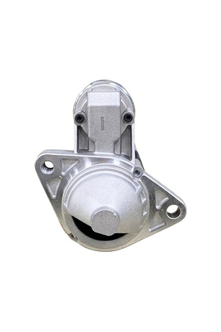12v Marş Motoru Valeo Tipi 8 Diş Nıssan Almera/prımera 1996-2008