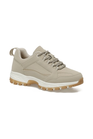 Butigo 24k-575 5pr Vizon Kadın Outdoor 000000000102042807 Vizon