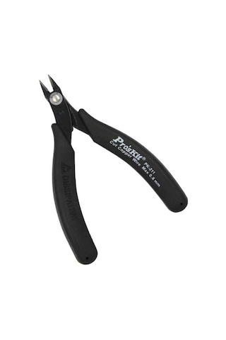 Proskit 1Pk-211 Yankeski