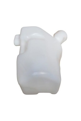 Bzt Peugeot 208- 12/20 Ön Cam Su Bidonu/deposu/motorsuz Tw 6431n6