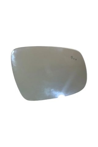 Dikiz Ayna Camı Sol Isıtmalı Chery Motors Tiggo 7 Pro - Tiggo 8 Pro Dikiz Ayna Camı Sol Isıtmalı Chery Motors Tiggo 7 Pro - Tiggo 8 Pro
