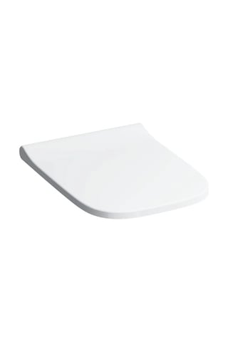 Geberıt Smyle Square Slim Klozet Kapağı Sftcls Qr 500.687.01.1