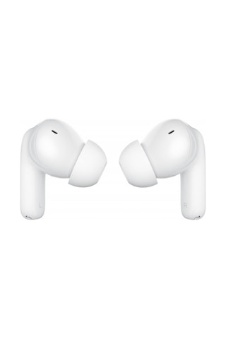 Xiaomi Redmi Buds 4 Pro Bluetooth Kulak İçi Kulaklık