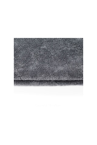 Slopes Monster Premium Drying Towel Kurulama Bezi 50x60 CM