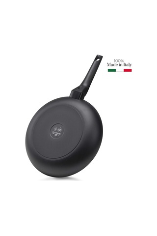 Lexroo Recy Tava 28 Cm Çok Renkli