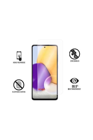 Tecno Camon 19 Neo Ekran Koruyucu Mat Parmak İzi Bırakmaz