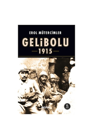 1922 Mudanya Mütarekesi Diplomasi Savaşı + Gelibolu 1915 + Akıl Oyunu + Okuma Sticker'ları