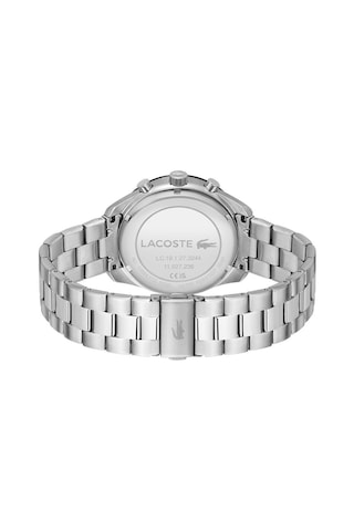 Lacoste 2011272 Erkek Kol Saati