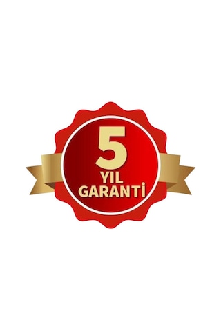 Bms Yonca Döner Eviye Bataryası 701