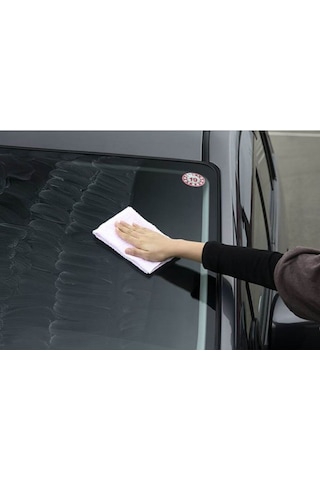 Soft99 Yağmur Su Kaydırıcı - Ultra Glaco 70ml