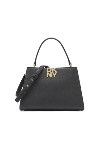 Dkny Siyah Kadın El Çantası R52d1l92bgd
