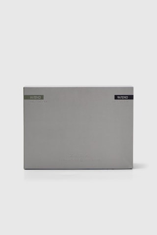 Zara W/end Tıll 8.00 Pm + 4 W/end Tıll 3:00 Am Erkek Parfüm EDT 2 x 100 ML