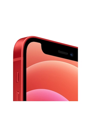 Yenilenmiş Apple iPhone 12 256 GB B Kalite (12 Ay Garantili)