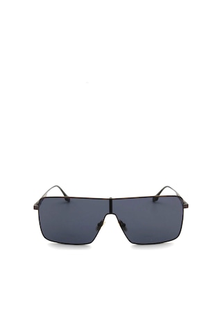 Victoria Beckham Vb 238s 041 Kadın Güneş Gözlüğü Siyah