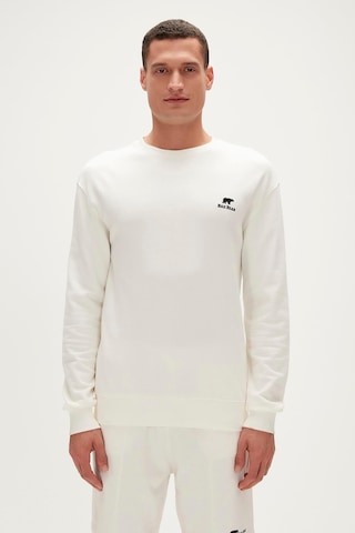 Bad Bear 23.02.12.020-c04 Tag Erkek Sweatshirt 001