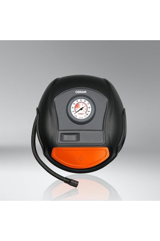 Osram Tyreinflate 200 OTI200 Lastik Şişirme Kompresörü