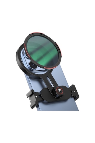 Telesın Telefon Filtre Montaj Kiti