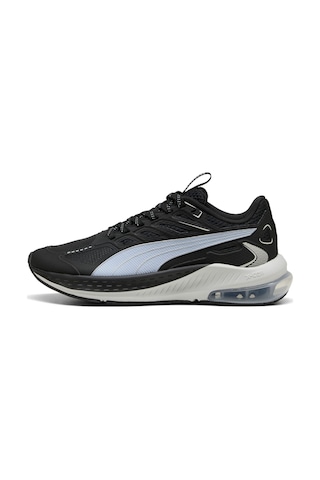 Puma X-cell Lıghtspeed Kadın Koşu Ayakkabısı 309993 12 Siyah