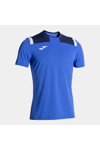 Joma 103735.703-20.101 Toledo Erkek Spor Şort Saks