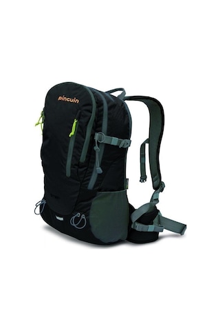 Pinguin Pınguın Step 24 Sırt Cantası-3476 Kırmızı