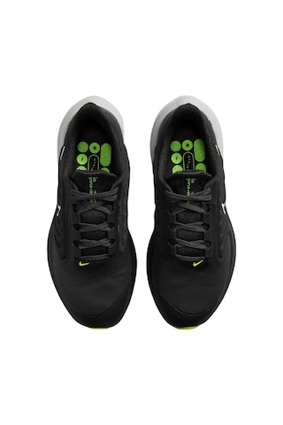 Nike Dm1104-001 Air Winflo 9 Shield Kadın Koşu Ayakkabısı Çok Renkli