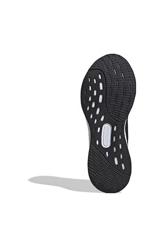 Adidas Ultrarun 5 Erkek Koşu Ayakkabısı C-adııe8794e10a00 Siyah