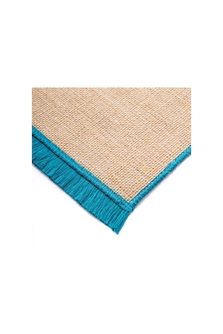 Jumbo Nature Peçetelik Natural 35x150 Natural