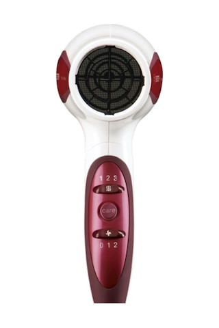 Bosch PHD5781 2000 W Saç Kurutma Makinesi